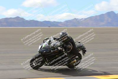 media/Feb-24-2023-Apex Assassins (Fri) [[1dfdb28110]]/Trackday 2/Session 2 (Bowl)/